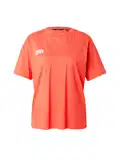 Sportovní trička VERO MODA image