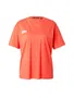 Sportovní trička VERO MODA image