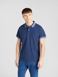 BLEND Shirt Blau/Dunkelblau/Blau/Dunkelblau/Blau/Dunkelblau/Blau/Dunkelblau/Blau/Dunkelblau/Blau/Dunkelblau/Blau/Dunkelblau/Blau/Dunkelblau/Blau/Dunkelblau/Blau/Dunkelblau/Blau/Dunkelblau/Blau/Dunkelblau/Blau/Dunkelblau/Blau/Dunkelblau/Blau/Dunkelblau/Blau/Dunkelblau