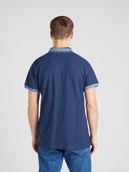 BLEND Shirt Blau/Dunkelblau/Blau/Dunkelblau/Blau/Dunkelblau/Blau/Dunkelblau/Blau/Dunkelblau/Blau/Dunkelblau/Blau/Dunkelblau/Blau/Dunkelblau/Blau/Dunkelblau/Blau/Dunkelblau/Blau/Dunkelblau/Blau/Dunkelblau/Blau/Dunkelblau/Blau/Dunkelblau/Blau/Dunkelblau/Blau/Dunkelblau