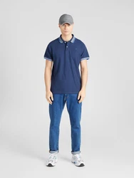 BLEND Shirt Blau/Dunkelblau/Blau/Dunkelblau/Blau/Dunkelblau/Blau/Dunkelblau/Blau/Dunkelblau/Blau/Dunkelblau/Blau/Dunkelblau/Blau/Dunkelblau/Blau/Dunkelblau/Blau/Dunkelblau/Blau/Dunkelblau/Blau/Dunkelblau/Blau/Dunkelblau/Blau/Dunkelblau/Blau/Dunkelblau/Blau/Dunkelblau