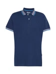 BLEND Shirt Blau/Dunkelblau/Blau/Dunkelblau/Blau/Dunkelblau/Blau/Dunkelblau/Blau/Dunkelblau/Blau/Dunkelblau/Blau/Dunkelblau/Blau/Dunkelblau/Blau/Dunkelblau/Blau/Dunkelblau/Blau/Dunkelblau/Blau/Dunkelblau/Blau/Dunkelblau/Blau/Dunkelblau/Blau/Dunkelblau/Blau/Dunkelblau