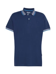 BLEND Shirt Blau/Dunkelblau/Blau/Dunkelblau/Blau/Dunkelblau/Blau/Dunkelblau/Blau/Dunkelblau/Blau/Dunkelblau/Blau/Dunkelblau/Blau/Dunkelblau/Blau/Dunkelblau/Blau/Dunkelblau/Blau/Dunkelblau/Blau/Dunkelblau/Blau/Dunkelblau/Blau/Dunkelblau/Blau/Dunkelblau/Blau/Dunkelblau