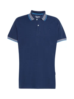 BLEND Shirt Blau/Dunkelblau/Blau/Dunkelblau/Blau/Dunkelblau/Blau/Dunkelblau/Blau/Dunkelblau/Blau/Dunkelblau/Blau/Dunkelblau/Blau/Dunkelblau/Blau/Dunkelblau/Blau/Dunkelblau/Blau/Dunkelblau/Blau/Dunkelblau/Blau/Dunkelblau/Blau/Dunkelblau/Blau/Dunkelblau/Blau/Dunkelblau