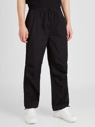 Only & Sons Hose FRED schwarz