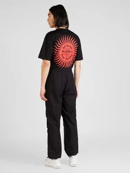 Only & Sons Hose FRED schwarz