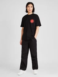 Only & Sons Hose FRED schwarz