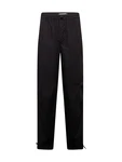 Only & Sons Hose FRED schwarz