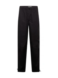Only & Sons Hose FRED schwarz