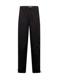 Hose 'FRED' schwarz