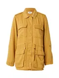 Cargo bundy Only image