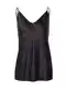 Max Mara Leisure Bluza 'LUCCA'  črna
