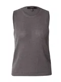 VERO MODA Pleteni Topovi image