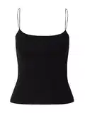 VERO MODA topy se špagetovými ramínky image