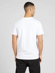 Calvin Klein Jeans T-Shirt Weiß/Creme/Weiß/Creme/Weiß/Creme/Weiß/Creme/Weiß/Creme/Weiß/Creme/Weiß/Creme/Weiß/Creme/Weiß/Creme/Weiß/Creme/Weiß/Creme/Weiß/Creme/Weiß/Creme/Weiß/Creme/Weiß/Creme/Weiß/Creme