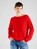 Nadrozměrné oblečení Tommy Hilfiger image