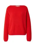 Svetry Tommy Hilfiger Podzim image