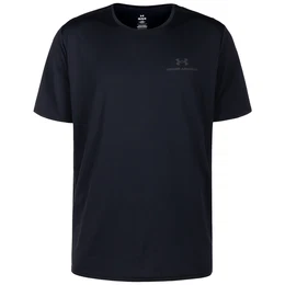 Funktionsshirt 'Vanish Energy' dunkelgrau / schwarz