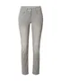 Slim Fit Džíny GERRY WEBER image