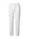 GERRY WEBER Chino hlače  bela