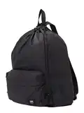 Unisex Tourenrucksäcke image