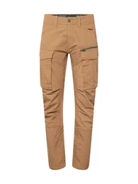 G-STAR Hose cognac