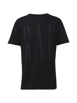 GAP T-Shirt