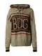 BDG Urban Outfitters Pulover  bež