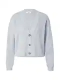 Pletené Oděvy JdY image