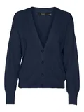 Odjeća VERO MODA kratka image