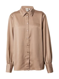 Halenka 'Pella' brokátová