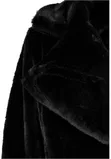 Oblečení z umělé kožešiny image