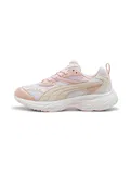Rosa Puma Sneaker image