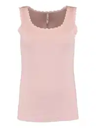 Top růže