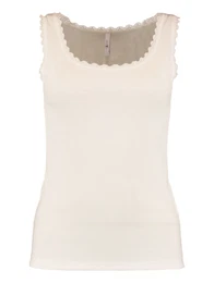 Top bijela