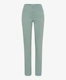 Oblečení zelené Brax image