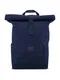 Johnny Urban Batoh ''''Robin Large''''  non modr