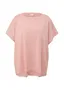Crni i pink S.Oliver kardigani image