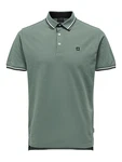 Only & Sons Poloshirt/ T-Shirt Fletcher 