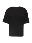 ALPHA INDUSTRIES T-Shirt 'Essentials' 