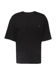ALPHA INDUSTRIES T-Shirt 'Essentials' 