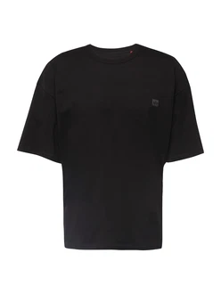 ALPHA INDUSTRIES T-Shirt 'Essentials'
