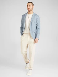 Jack & Jones Sakko JONES taubenblau