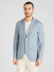 Jack & Jones Sakko JONES taubenblau