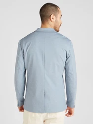 Jack & Jones Sakko JONES taubenblau