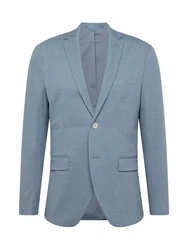 Jack & Jones Sakko JONES taubenblau