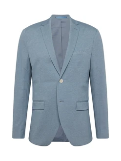 Jack & Jones Sakko JONES