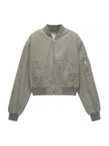 Sportske Bomber Jakne image