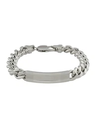 Armband silber