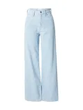 Lacláče Calvin Klein image